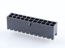 Load image into Gallery viewer, 206832-2202 Molex