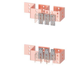 Load image into Gallery viewer, 3VA9873-0QB00 Siemens