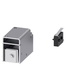 Load image into Gallery viewer, 3WA9111-0EM42 Siemens