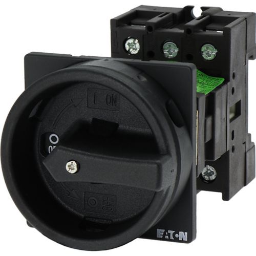 055484 Eaton - P1-32/V/SVB-SW