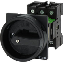 Load image into Gallery viewer, 055484 Eaton - P1-32/V/SVB-SW
