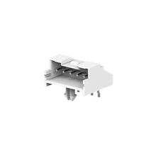 Load image into Gallery viewer, 1744446-5 TE Connectivity