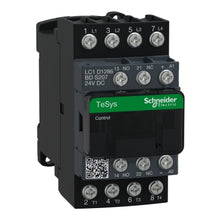 Load image into Gallery viewer, LC1D1286BDS207 Schneider Electric