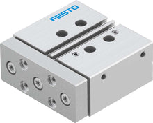 Load image into Gallery viewer, 170841 Festo - DFM-20-25-P-A-GF