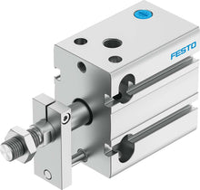 Load image into Gallery viewer, 4828501 Festo - DPDM-Q-32-15-P-PA