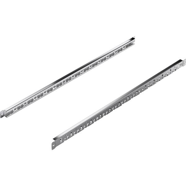 VX 5302.020 Rittal - 5302020