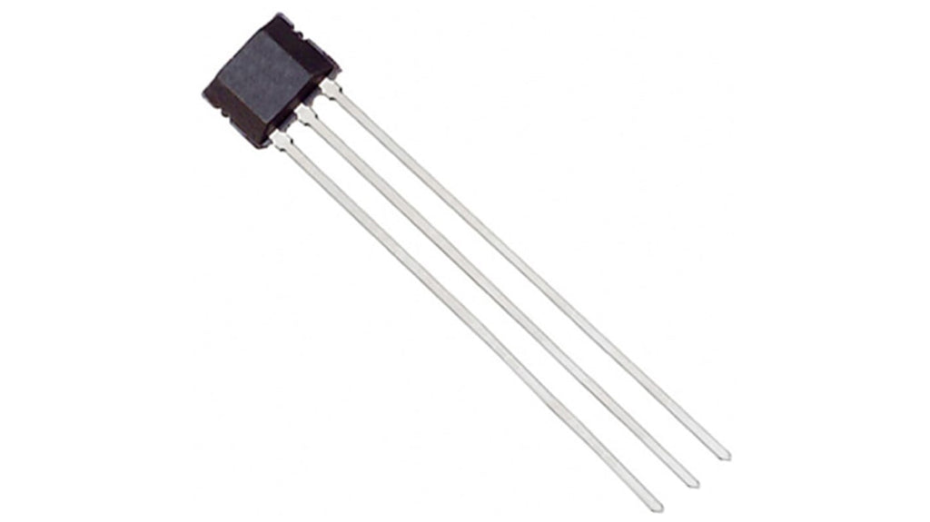 TLE4976LHALA1 Infineon