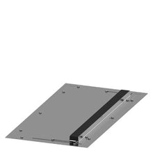 Load image into Gallery viewer, 8PQ2304-8BA03 Siemens