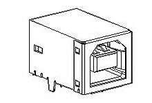 Load image into Gallery viewer, 67068-8011 Molex