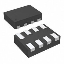 Load image into Gallery viewer, LSF0102DQER Texas Instruments