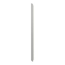 Load image into Gallery viewer, LVS01047 Schneider Electric