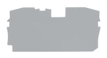 Load image into Gallery viewer, 2010-1291 Wago