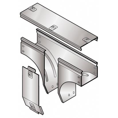 Legrand  31AXC150X