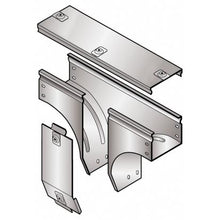 Load image into Gallery viewer, Legrand  31AXC150X