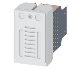 Load image into Gallery viewer, 3WA9111-0AS04 Siemens