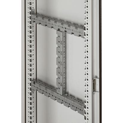 Legrand  048026