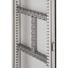 Load image into Gallery viewer, Legrand  048026