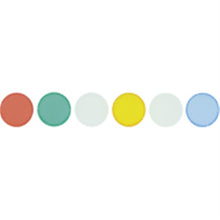Load image into Gallery viewer, 570875 Pilz - PSEN SG COLOR COVERS