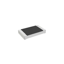 Load image into Gallery viewer, SR0603FR-7T100RP Yageo