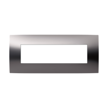 Load image into Gallery viewer, 2CSK0718CH ABB