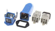 Load image into Gallery viewer, 10360070001 Harting