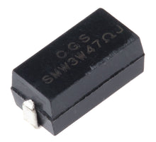 Load image into Gallery viewer, SMW347RJT TE Connectivity
