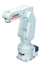 Load image into Gallery viewer, RV-2FR-D-S25 Mitsubishi