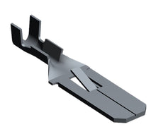 Load image into Gallery viewer, 60294-2 TE Connectivity