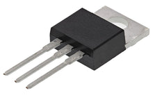 Load image into Gallery viewer, IRF3205PBF Infineon