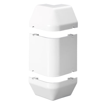 ERX3W Schneider Electric