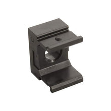 Load image into Gallery viewer, 02539000001 Harting