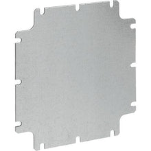 Load image into Gallery viewer, 035662 Legrand