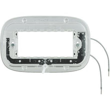 Load image into Gallery viewer, HB4704X BTicino