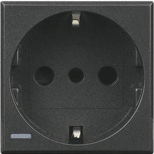 Load image into Gallery viewer, HS4140 BTicino