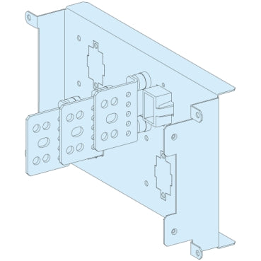 LVS04459 Schneider Electric
