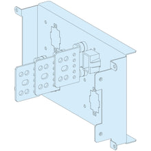 Load image into Gallery viewer, LVS04459 Schneider Electric