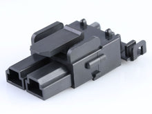 Load image into Gallery viewer, 42816-0212 Molex