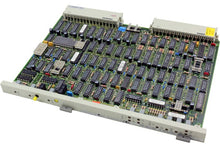 Load image into Gallery viewer, 6DS1120-8BA Siemens