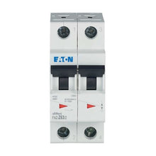 Load image into Gallery viewer, 278831 Eaton - FAZ-Z63/2