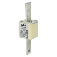 Load image into Gallery viewer, 170M3717 Eaton