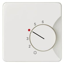 Load image into Gallery viewer, 5TC9256 Siemens