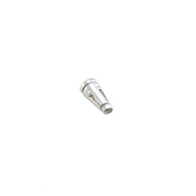 9-1437514-0 TE Connectivity