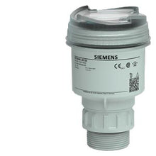 Load image into Gallery viewer, 7ML5340-0AA07-4AF3 Siemens