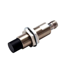Load image into Gallery viewer, E2E-X30MC1L18-M1 Omron