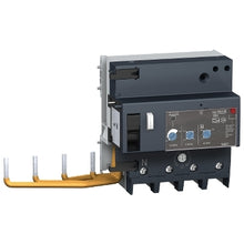 Load image into Gallery viewer, 19049 Schneider Electric