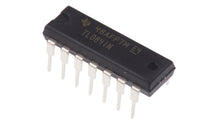 Load image into Gallery viewer, TL084IN Texas Instruments