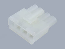 Load image into Gallery viewer, 19-09-1049 Molex - 3191-4R1