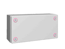 Load image into Gallery viewer, KX 1530.000 Rittal - 1530000