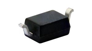 BAR6403WE6327HTSA1 Infineon