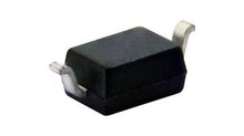 Load image into Gallery viewer, BAR6403WE6327HTSA1 Infineon